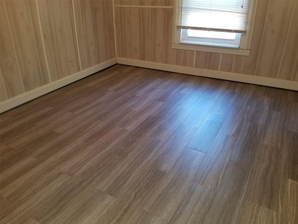 126 Collingwood Ave - Photo 3 of 18