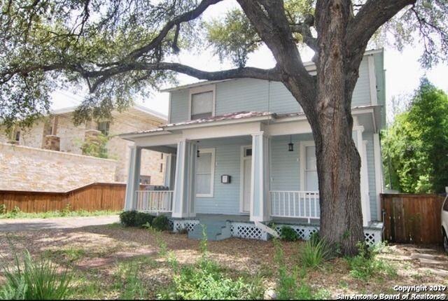 622 W Russell Pl #1 - Photo 2 of 22