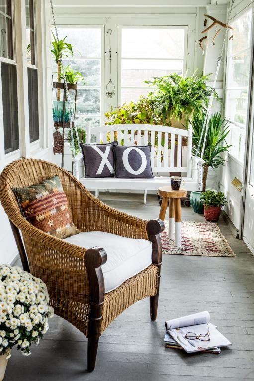 4856 N Newhall St - Photo 3 of 13