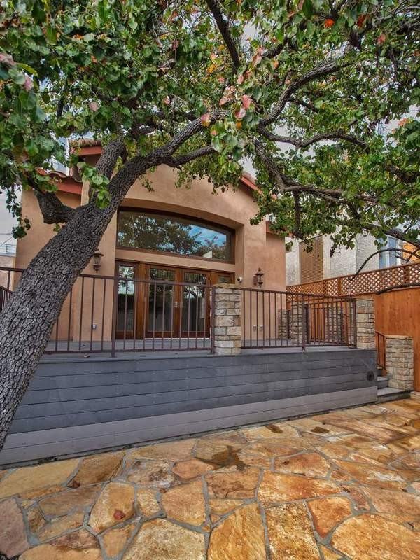 439 Carroll Canal - Photo 2 of 29