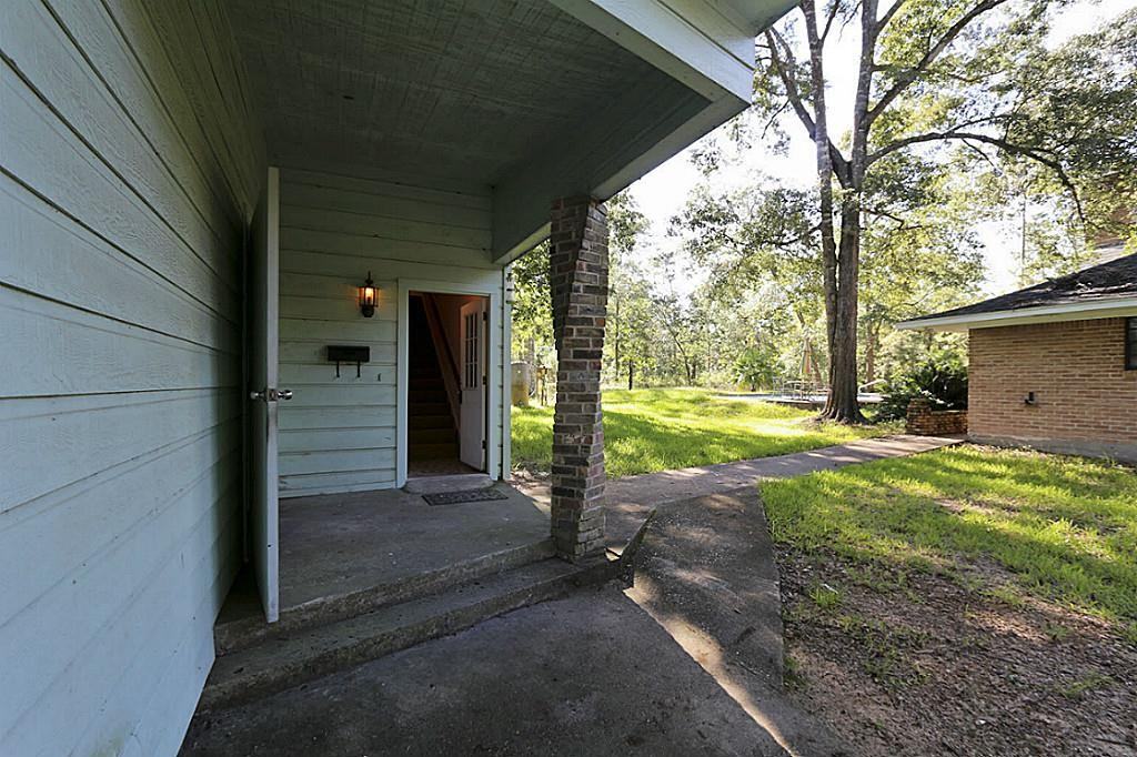 9920 Northridge Dr #1 - Photo 2 of 24