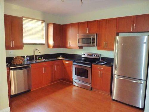 353 Olssen Ave #353 - Photo 2 of 5