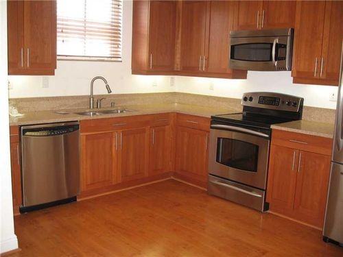 370 SW 14th Ave #370 - Photo 2 of 4