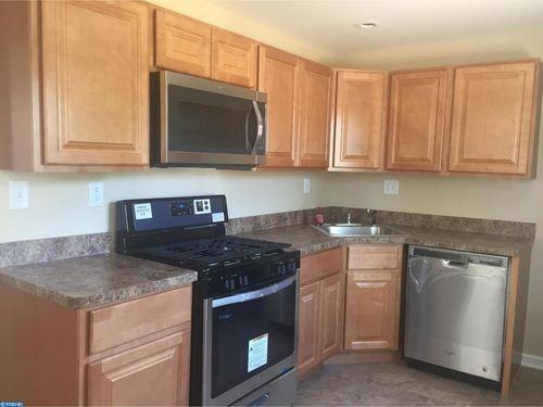 2810 E County Line Rd - Photo 3 of 8