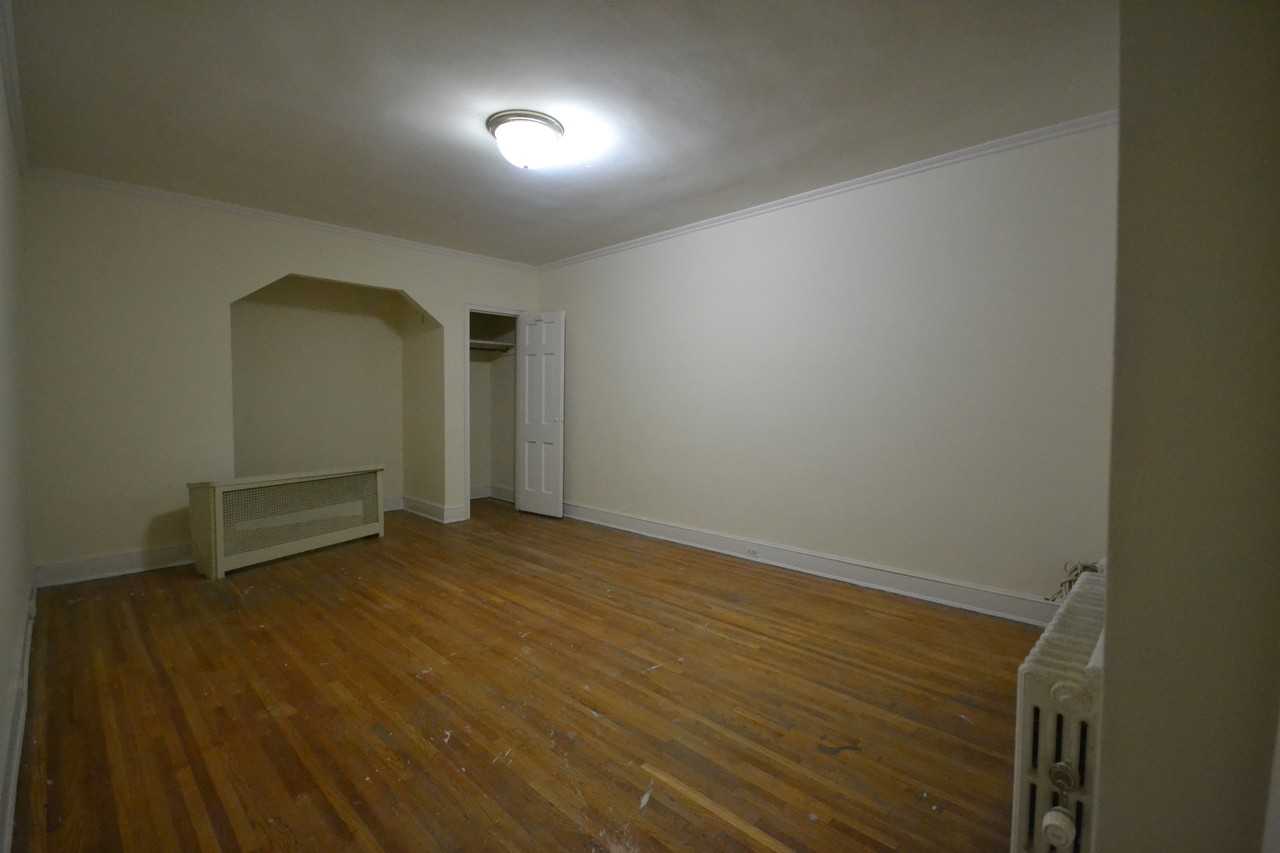 60-15 Fresh Pond Road #A-6 - Photo 2 of 5