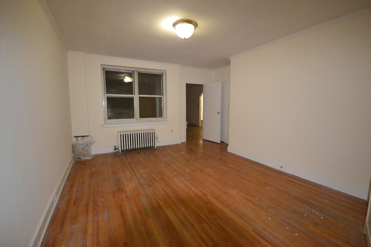 60-15 Fresh Pond Road #A-6 - Photo 3 of 5