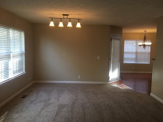 1001 Cobble Pl - Photo 2 of 15