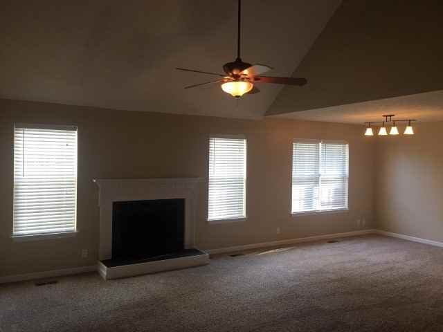 1001 Cobble Pl - Photo 3 of 15