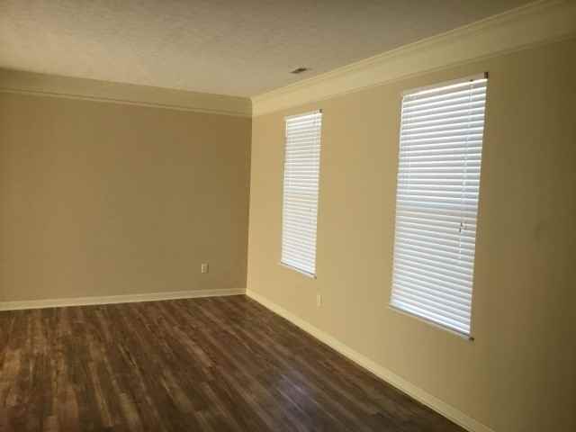 7187 Normanton Dr - Photo 2 of 16