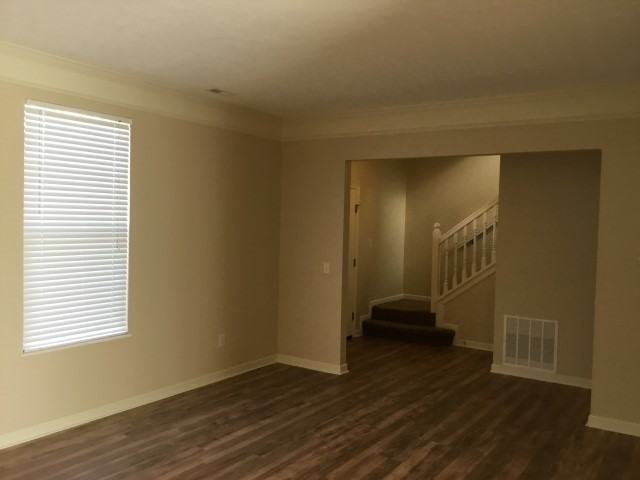 7187 Normanton Dr - Photo 3 of 16