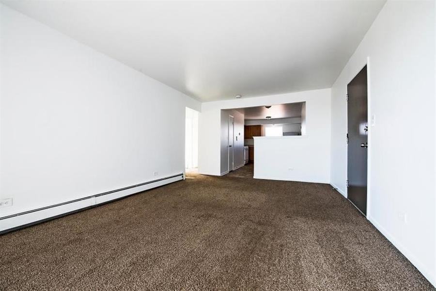 1501 State St - Photo 2 of 6