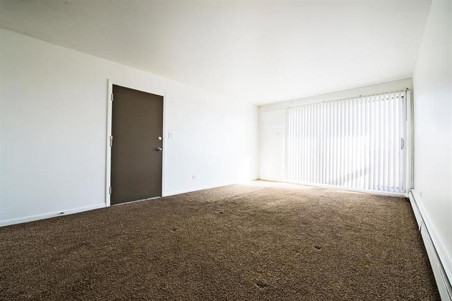 1501 State St - Photo 3 of 6