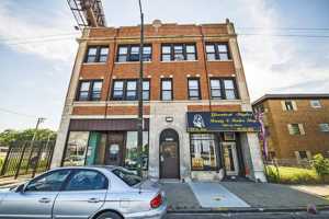 featured image of 7929 S State St