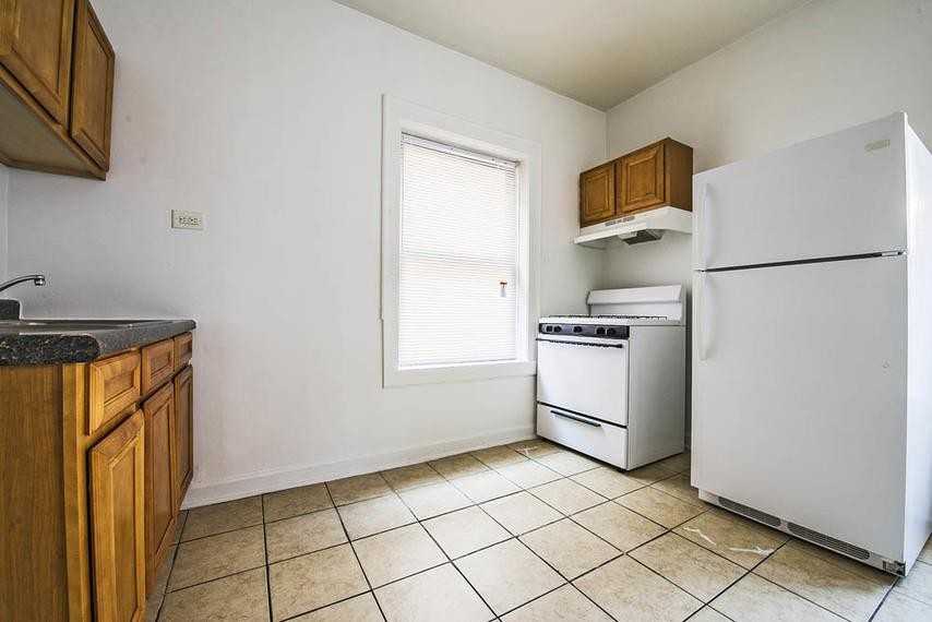 7929 S State St - Photo 3 of 5