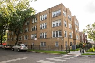 5101 W Monroe St - Photo 1 of 1