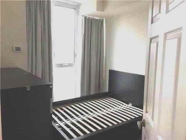 339 Rathburn Road West #1605