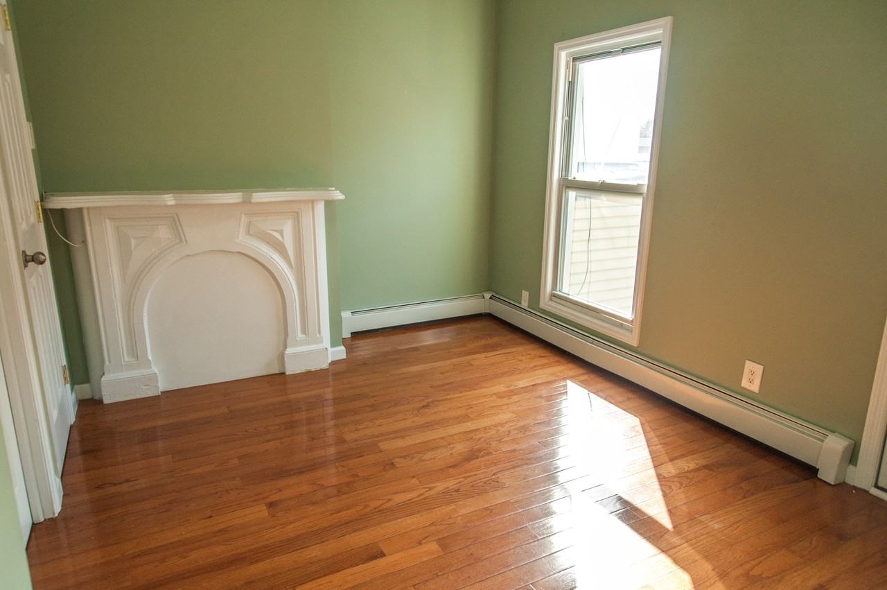 646 Manhattan Avenue #32MP