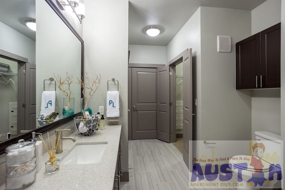 WILLIAM CANNON @ SOUTHWEST PKWY #6-627 - Photo 6 of 8