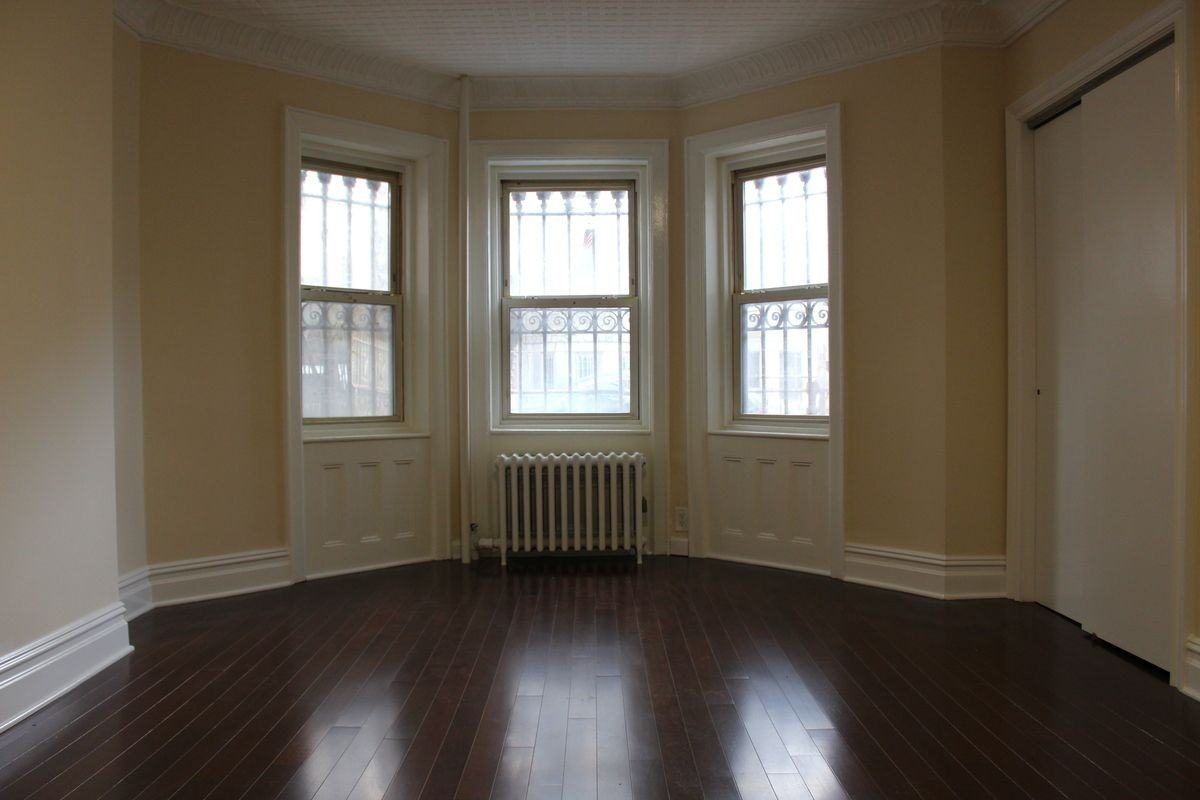1258 Hancock Street, New York, NY 11221 2 Bedroom Apartment for Rent