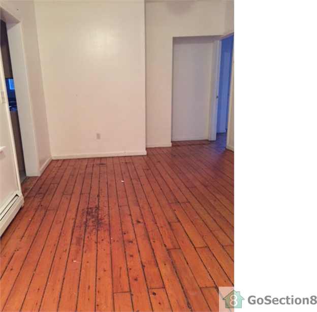 75 High St #2ndFL - Photo 2 of 5