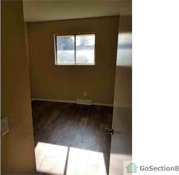 640 Whitlock Ave #1 - Photo 2 of 6