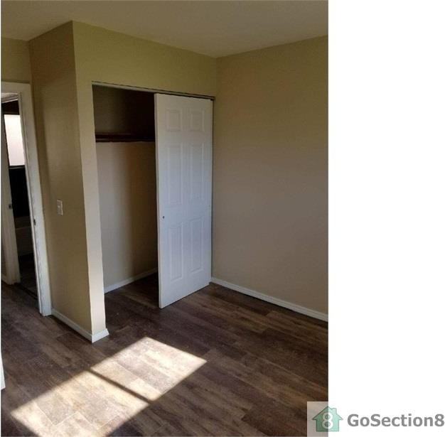 640 Whitlock Ave #1 - Photo 3 of 6