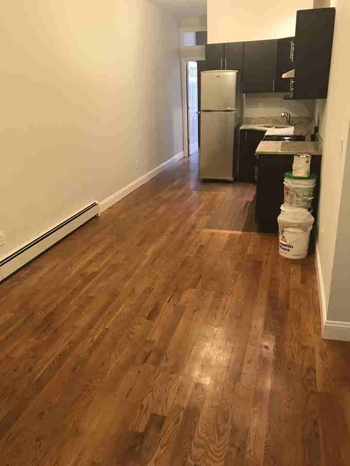 296 Stanhope Street #38MH