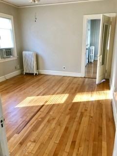 144 Maplewood Ave - Photo 2 of 8