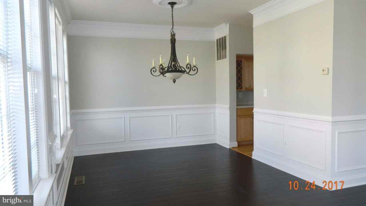 47561 Royal Burnham Terrace - Photo 2 of 29