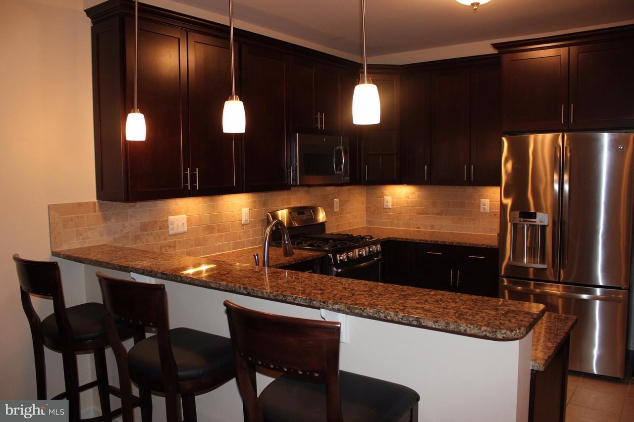 24660 Woolly Mammoth Terrace #403 - Photo 2 of 30