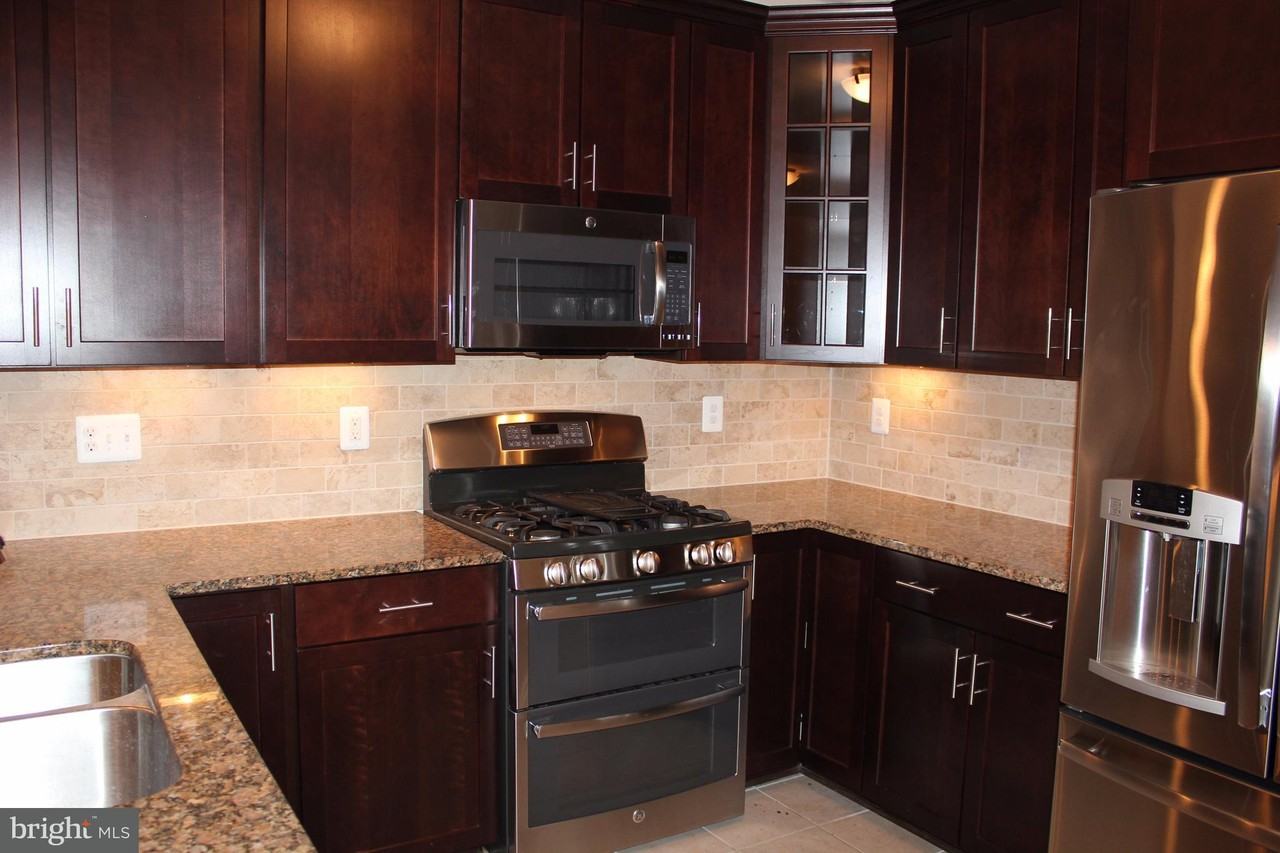 24660 Woolly Mammoth Terrace #403 - Photo 3 of 30