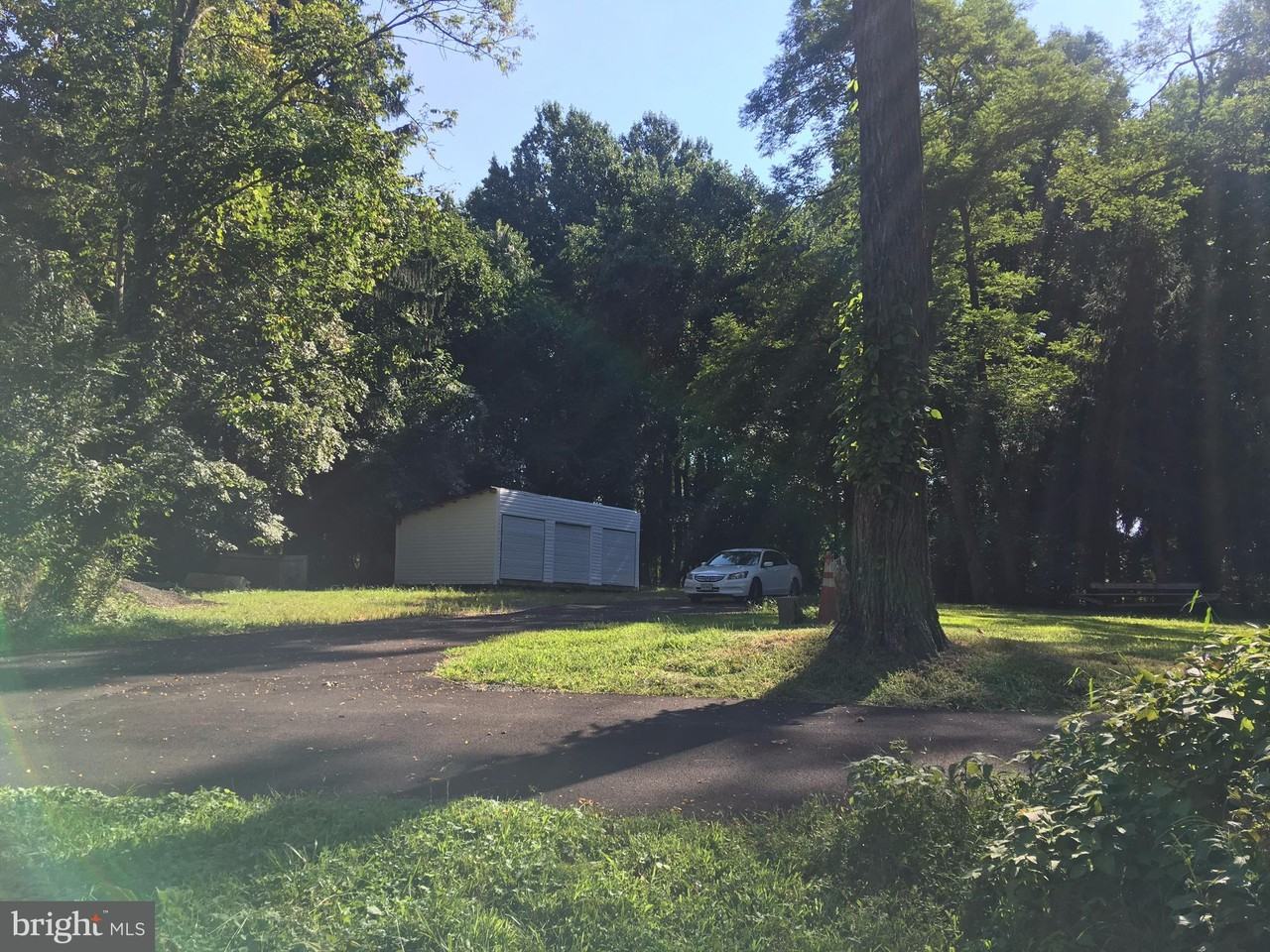 13454 Clarksville Pike - Photo 3 of 26