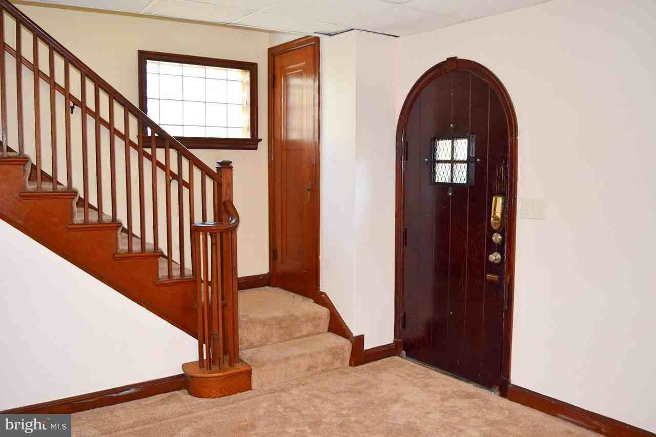 5807 Kentucky Ave - Photo 2 of 30