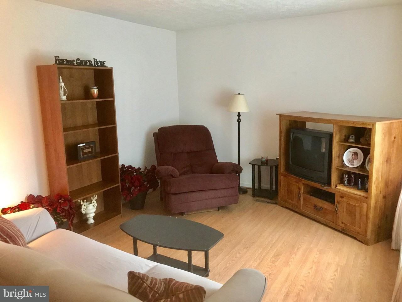 26910 Redgate Dr - Photo 2 of 30
