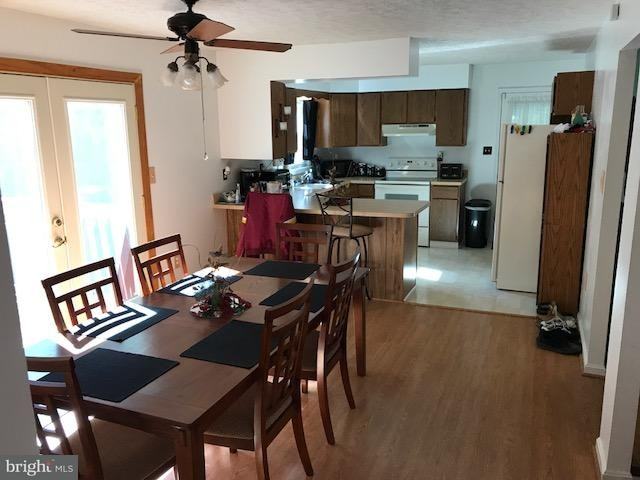 26910 Redgate Dr - Photo 3 of 30