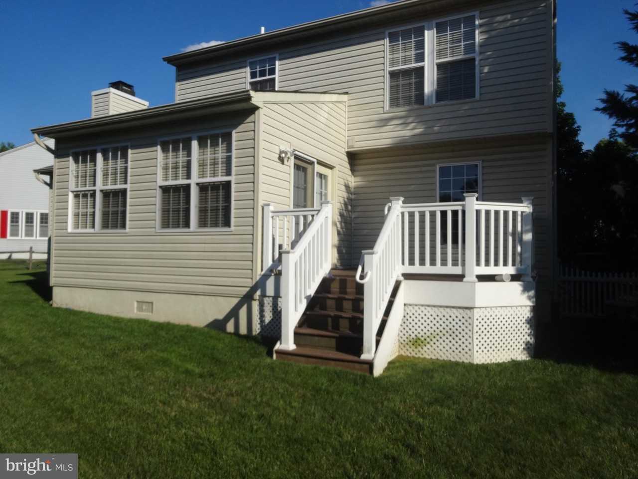 106 John Ave - Photo 2 of 25