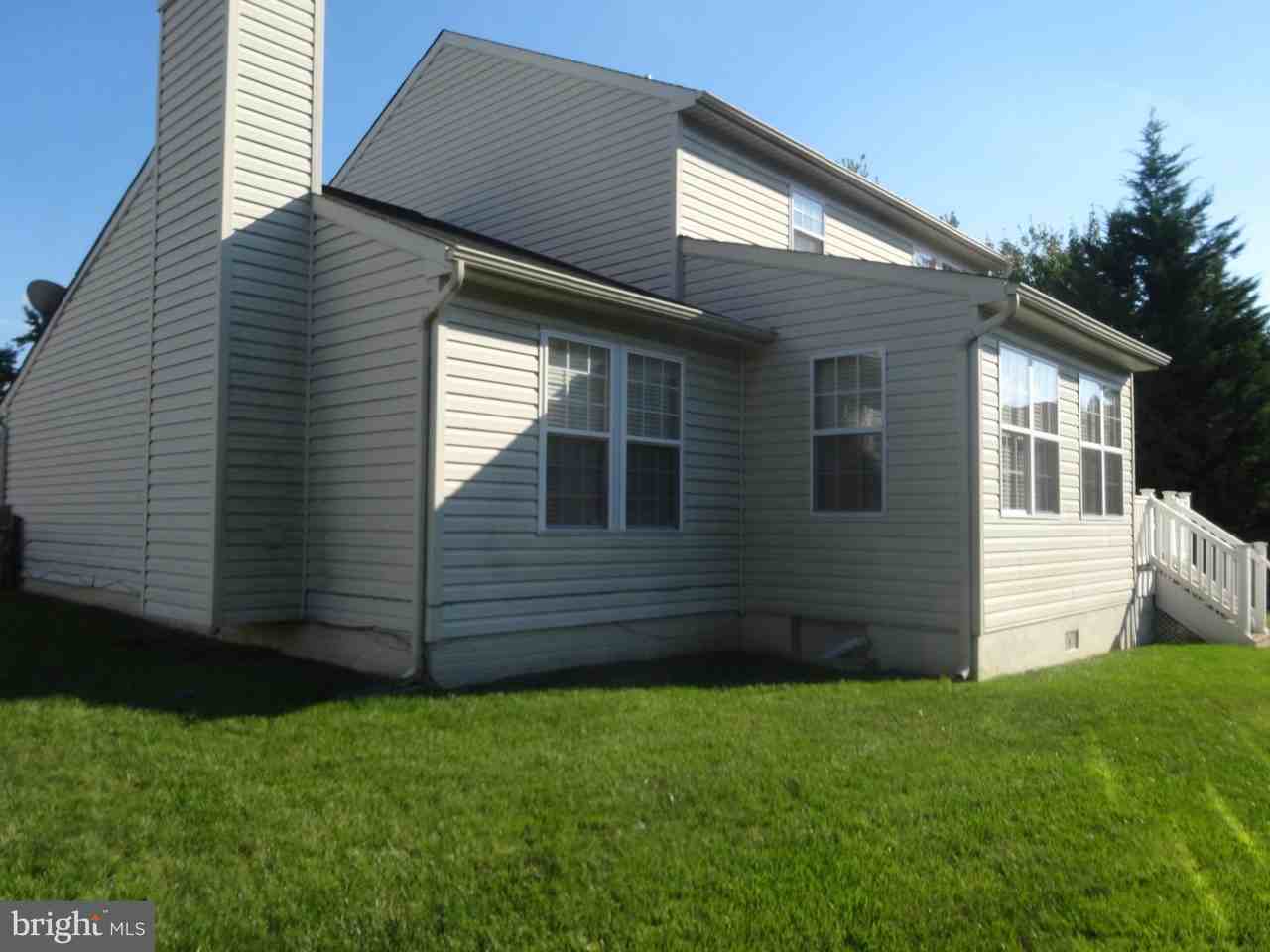 106 John Ave - Photo 3 of 25