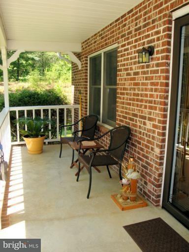 39830 Stillwater Way - Photo 2 of 23