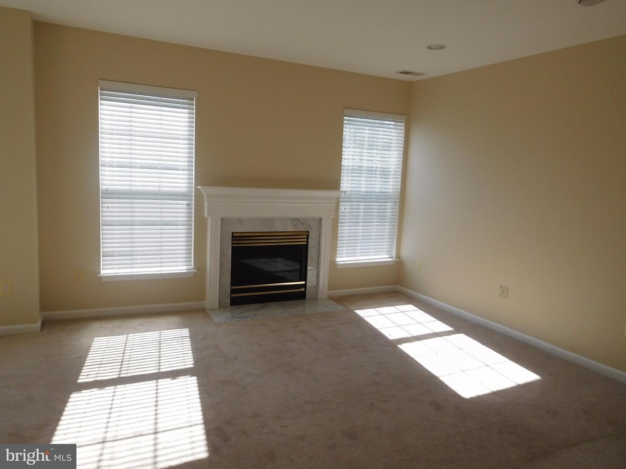 5928 Founders Crossing Ct #204 - Photo 3 of 30