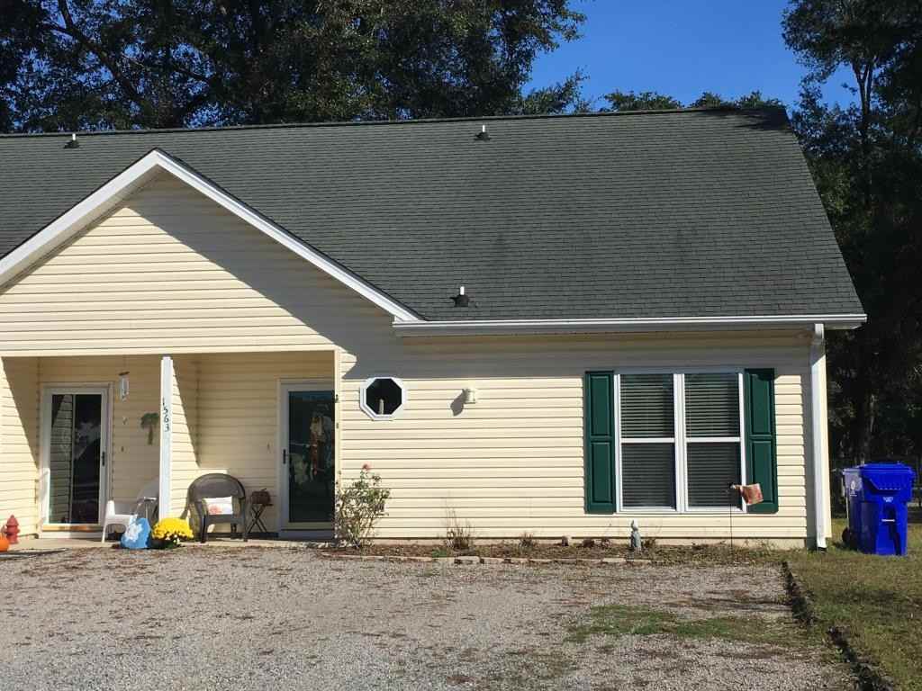 1563 Denton St SW - Photo 2 of 3