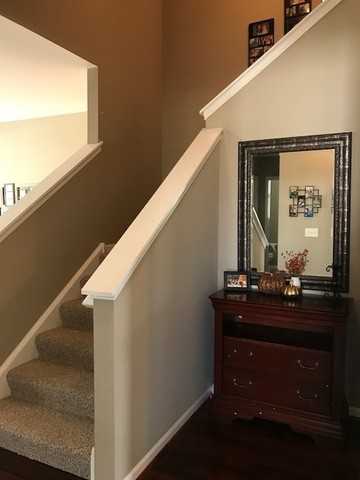 238 Foxford Dr - Photo 2 of 15