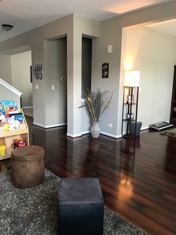 238 Foxford Dr - Photo 3 of 15
