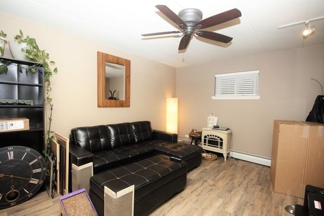 4606 River Rd #A5 - Photo 2 of 6