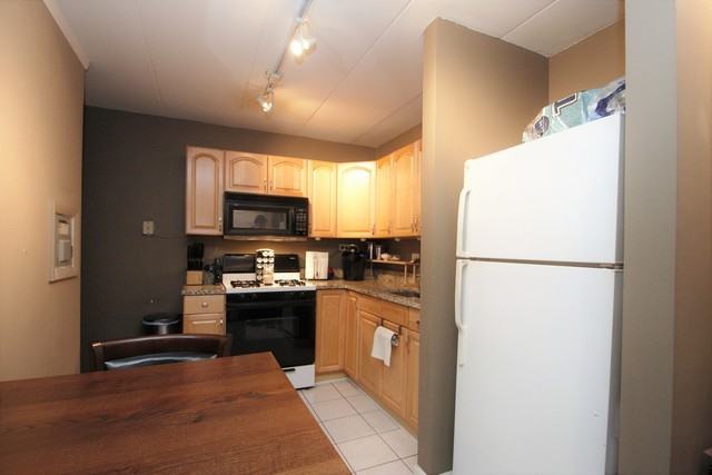 4606 River Rd #A5 - Photo 3 of 6