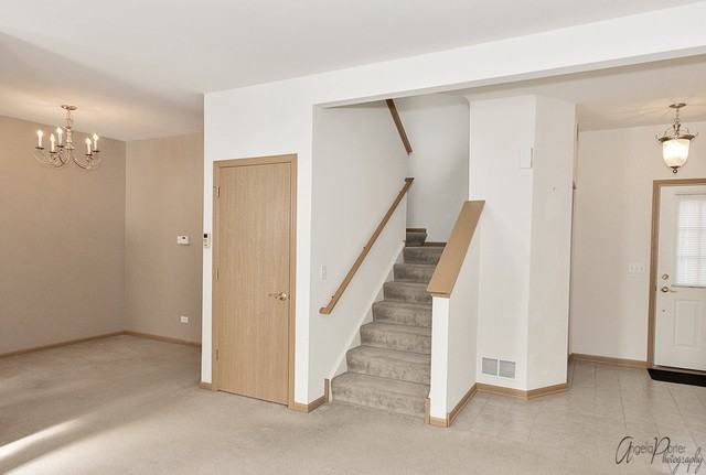 2803 Kendall - Photo 3 of 26