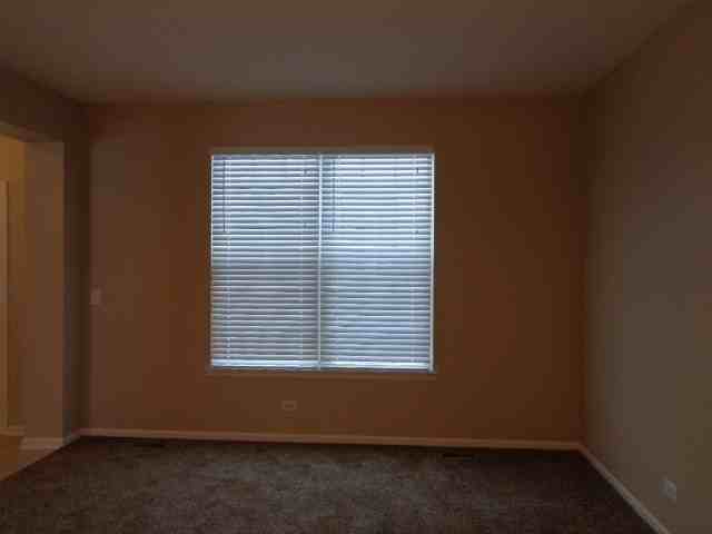 1534 Balboa Dr - Photo 2 of 13