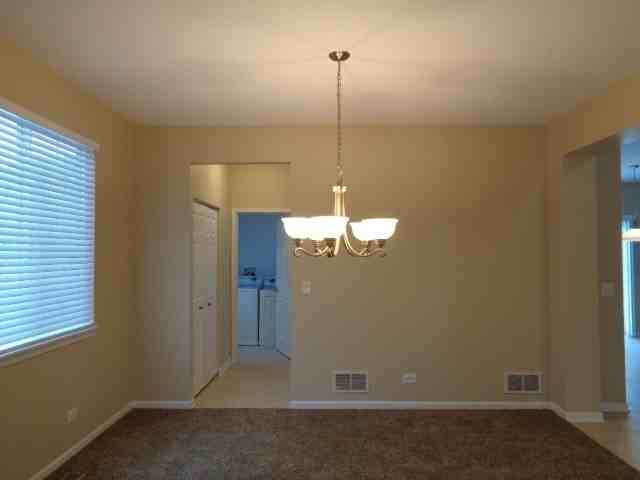 1534 Balboa Dr - Photo 3 of 13