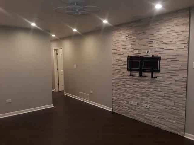 3230 N Elston Ave #1 - Photo 2 of 16