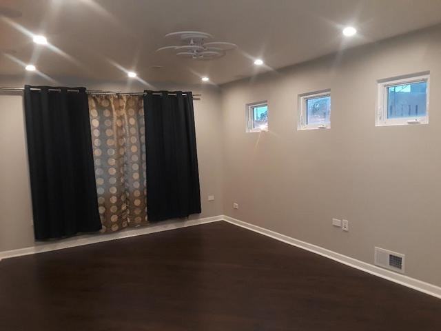 3230 N Elston Ave #1 - Photo 3 of 16