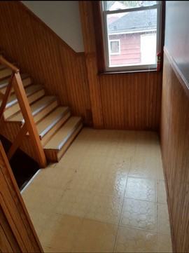 3806 W 57th St #1 - Photo 2 of 9